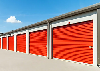 Lexington Storage Units Prime Storage Lexington