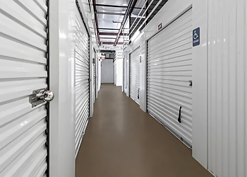 Lexington Storage Units Prime Storage Lexington