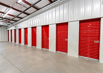 Louisville Storage Units Prime Storage Louisville