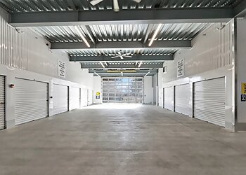 Wichita Storage Units Prime Storage Wichita