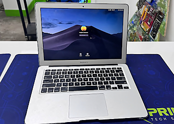 Miami Computer Repair Prime Tech Support