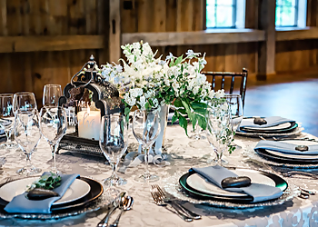 Cincinnati Event Rental Companies Prime Time Party and Event Rental