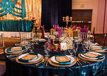 Prime Time Party and Event Rental Cincinnati Event Rental Companies image 1