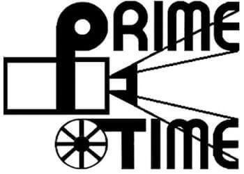 Prime Time Video/Digital Productions Providence Videographers