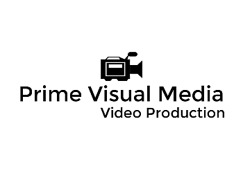 Prime Visual Media Video Production