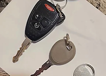 Prime key Auto Solutions - Salinas, CA Locksmiths - Company Logo