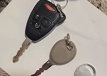 Prime key Auto Solutions Prime key Auto Solutions - Salinas, CA Locksmiths - Service Highlights