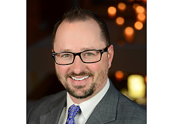Amarillo Mortgage Companies Primelending Amarillo
