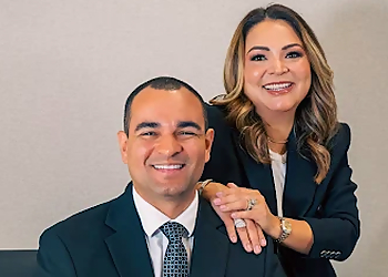 Orlando Accounting Firms Primely Tax