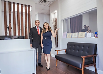 Orlando Accounting Firms Primely Tax