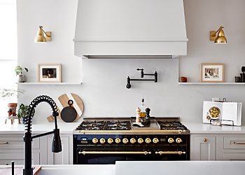 North Las Vegas Interior Designers Primera Interiors