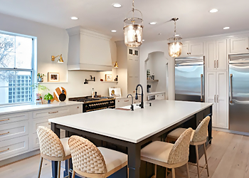 North Las Vegas Interior Designers Primera Interiors