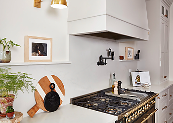 Primera Interiors North Las Vegas Interior Designers image 1