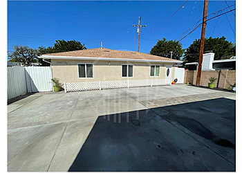 Chula Vista Home Builders Primetime ADU