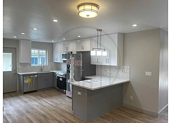 Chula Vista Home Builders Primetime ADU