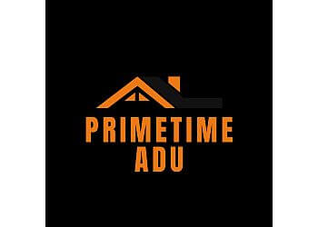 Primetime ADU Chula Vista Home Builders