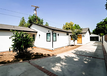 Primework Construction & Remodeling - Santa Ana, CA Home Builders - Project Image