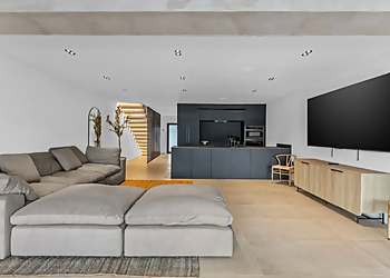 Primework Construction & Remodeling - Santa Ana, CA Home Builders - Service Image