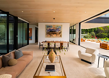 Primework Construction & Remodeling - Santa Ana, CA Home Builders - Work Image