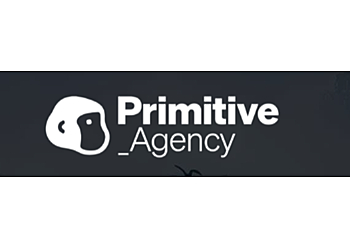 Primitive Agency Primitive Agency - Yonkers, NY Advertising Agencies - Company Logo