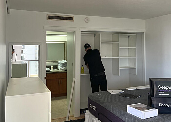 Honolulu Painters Primo Custom Painting LLC