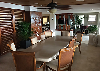 Honolulu Painters Primo Custom Painting LLC