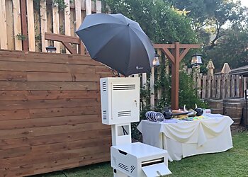 Long Beach Photo Booth Companies Primo Prints