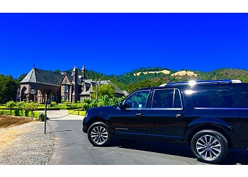 Primo Transportation, LLC