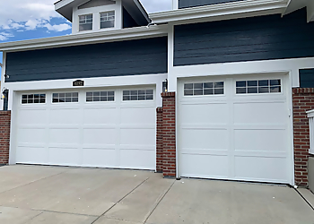 Boulder Garage Door Repair Primos Garage Doors