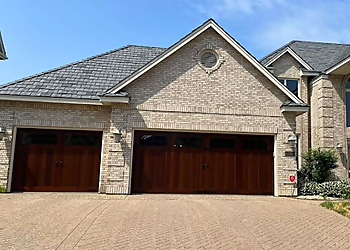 Boulder Garage Door Repair Primos Garage Doors