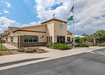 Primrose School of Bear Creek Lakewood Preschools image 1