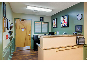 Cary Preschools Primrose School of Cary