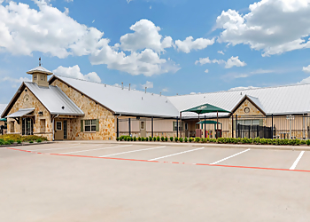 Primrose School of Frisco West Frisco Preschools image 1