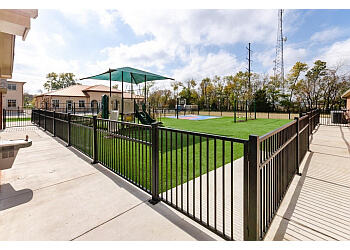 Plano Preschools Primrose School of Plano at Chase Oaks