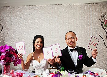 Anaheim Videographers Prince Productions