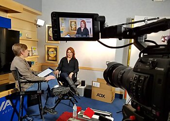 Anaheim Videographers Prince Productions