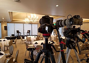Prince Productions  Anaheim Videographers image 1