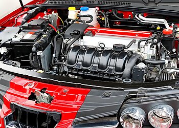 Norfolk Car Repair Shops Princess Anne Automotive Center