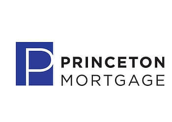 Princeton Mortgage Charleston Mortgage Companies