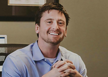 Macon Criminal Defense Lawyers Prine Law Group