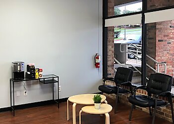 Austin Printing Services Print Austin