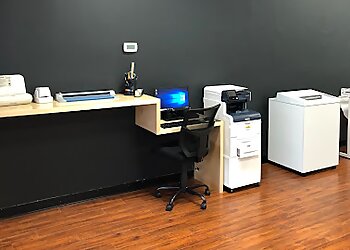 Austin Printing Services Print Austin