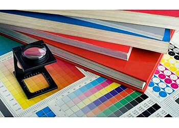 Dallas Printing Services PrintCity USA