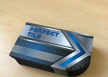 Bakersfield Printing Services PrintDirtCheap.com