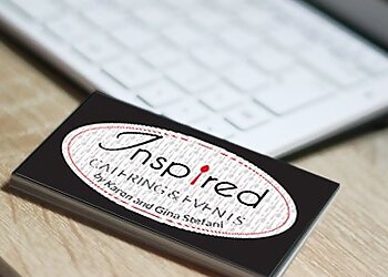 Bakersfield Printing Services PrintDirtCheap.com