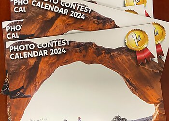 Albuquerque Printing Services Print Express