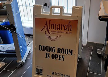 Austin Printing Services I Print For Less, LLC