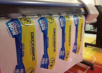 Hialeah Printing Services PrintHouseUSA