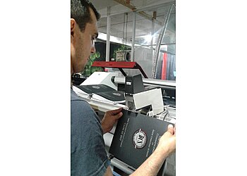 Hialeah Printing Services PrintHouseUSA
