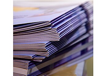 Mobile Printing Services Print King